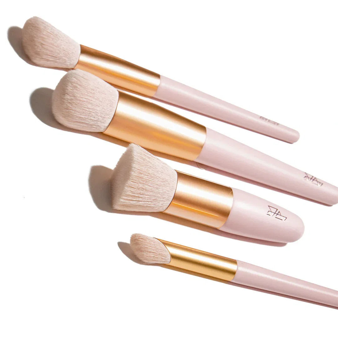 Image of MEGA Brush Bundle