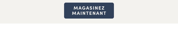 Vêtements et vestes Columbia pour femmes, hommes et enfants économisez 25%
