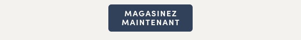 Tous les jeans et vêtements Silver à prix courant pour femmes, hommes et enfants économisez 30%