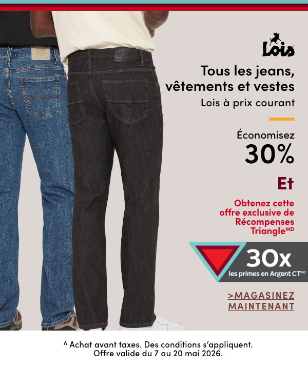 Tous les jeans et vêtements Silver à prix courant pour femmes, hommes et enfants économisez 30%
