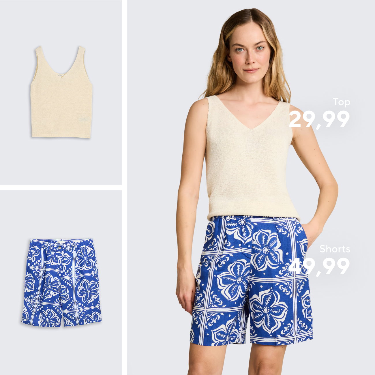 Outfit kopen