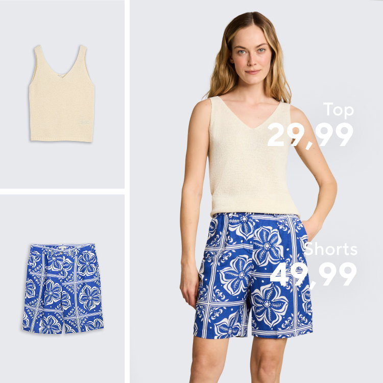 Outfit kopen