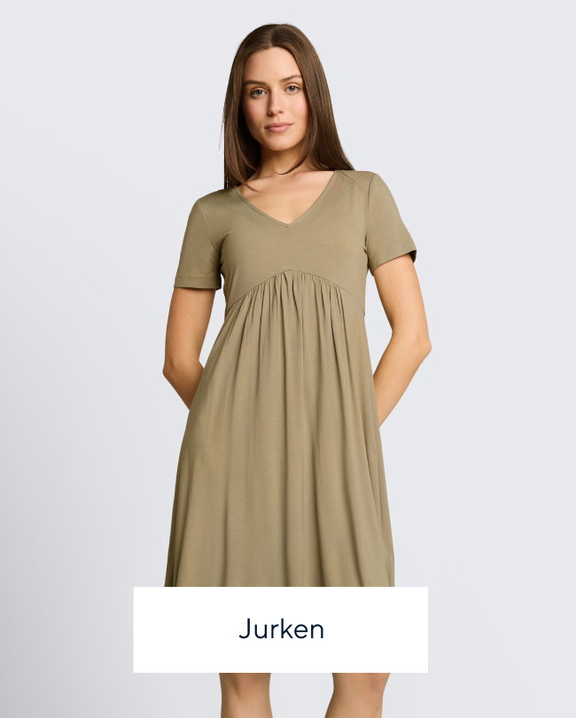 Kleding