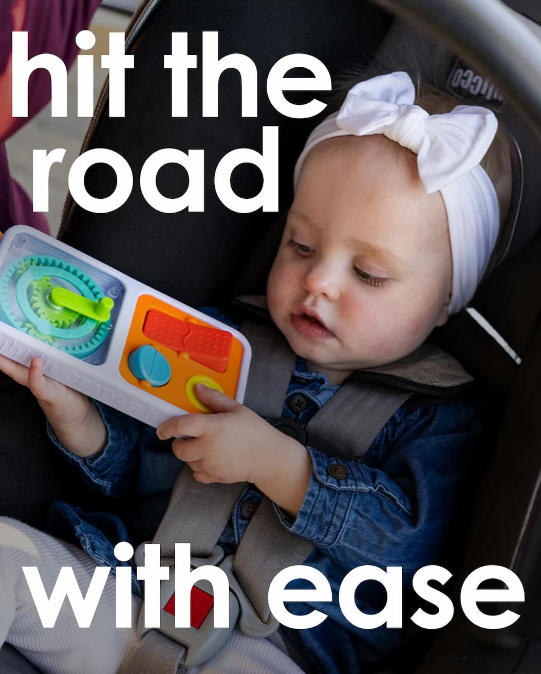 roadtrip