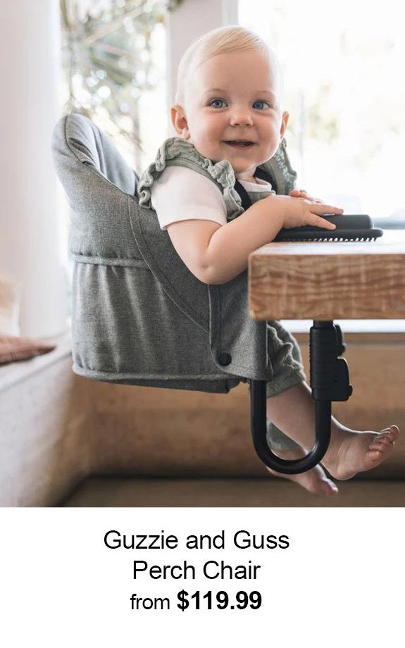 perch chair