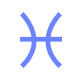 zodiac