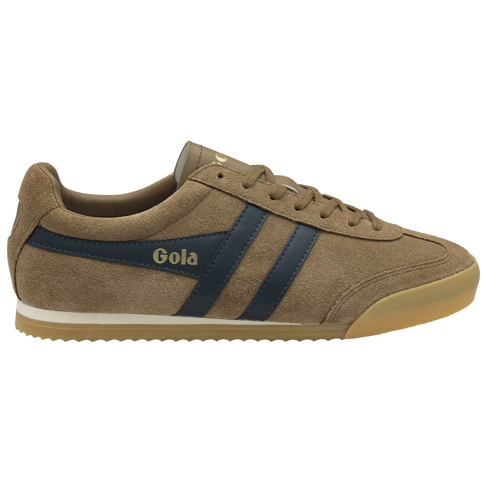 Image of Men's Apollo Sneakers