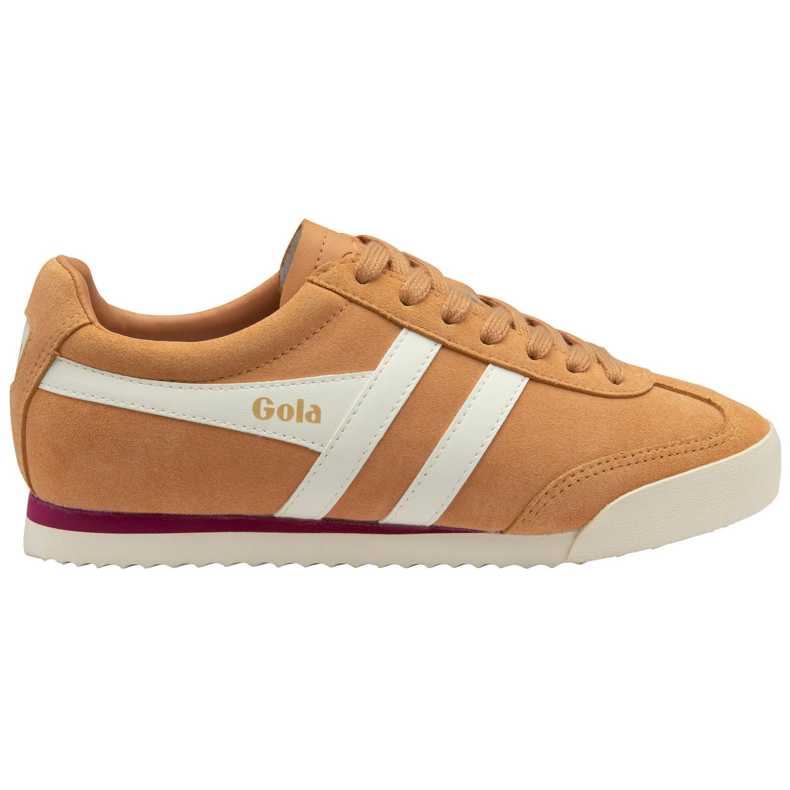 Image of Women's Apollo Sneakers