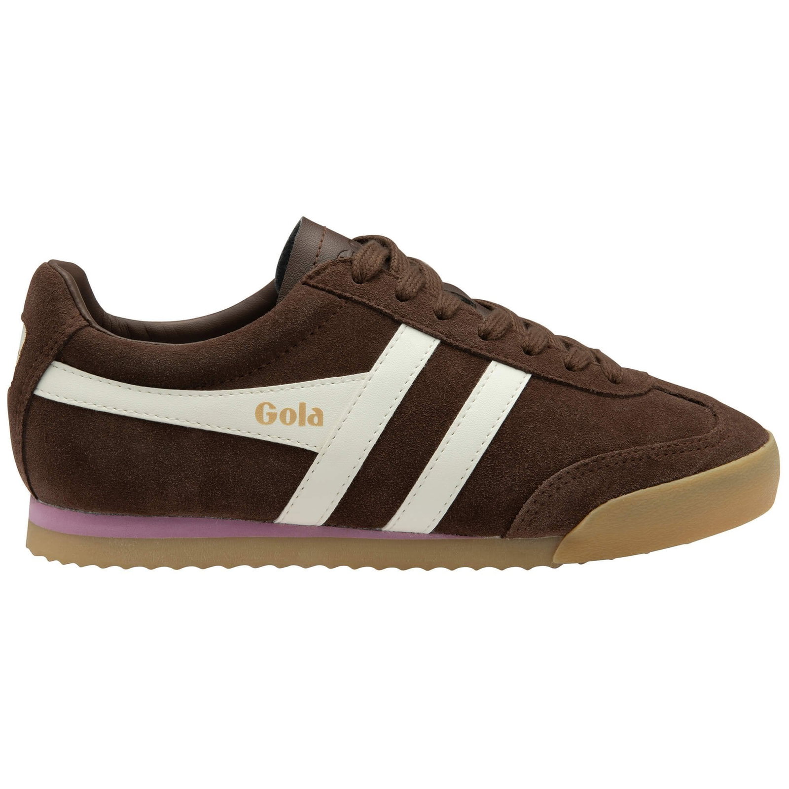 Image of Women's Apollo Sneakers