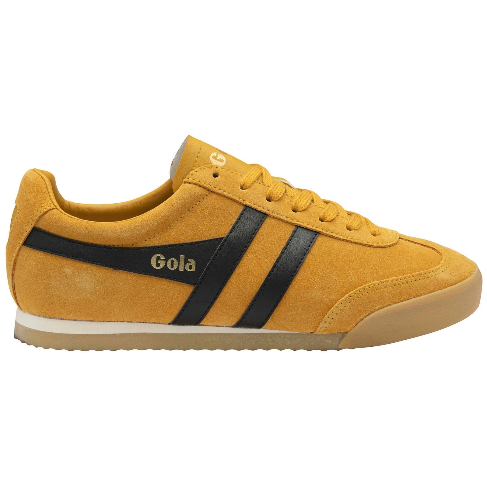 Image of Men's Apollo Sneakers