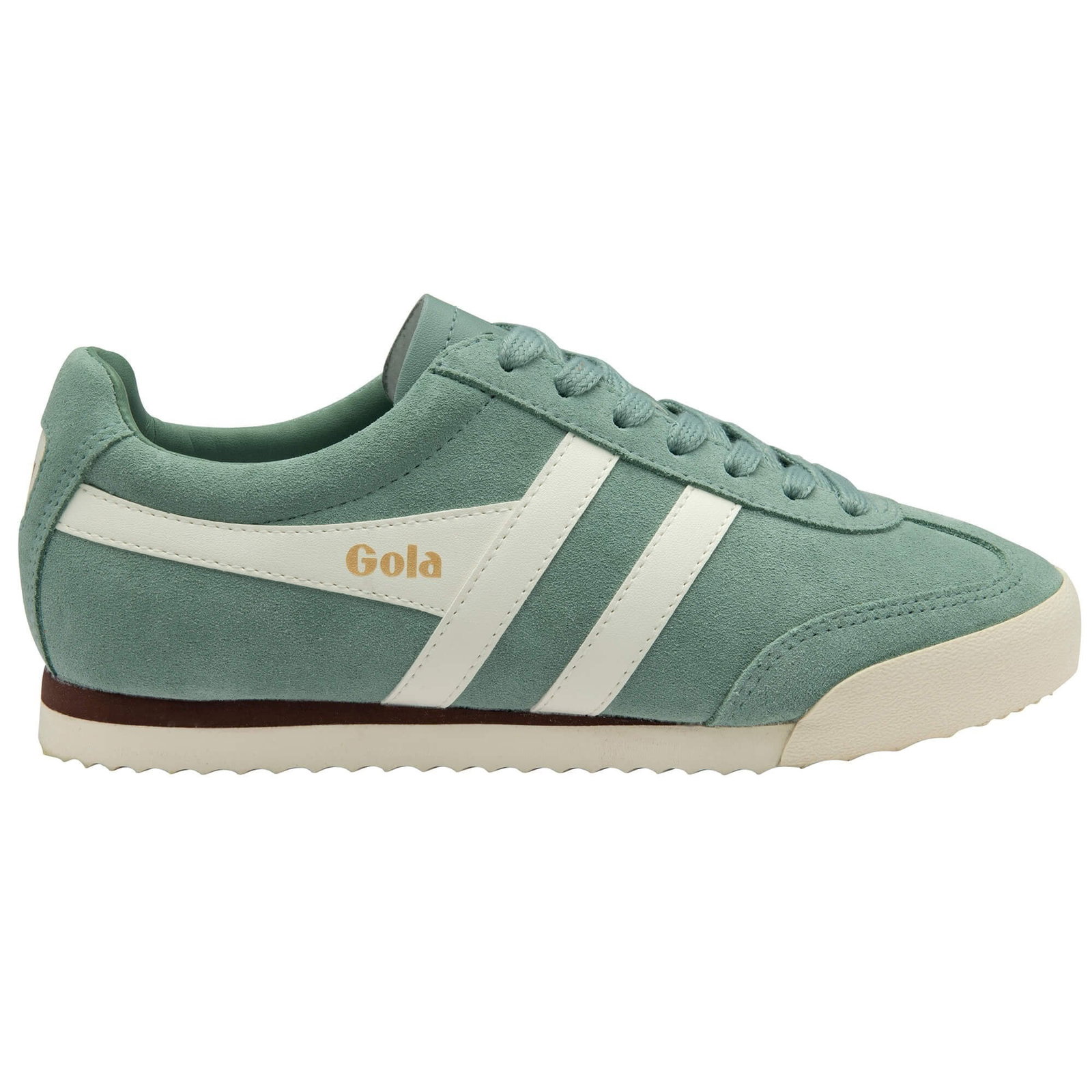 Image of Women's Apollo Sneakers