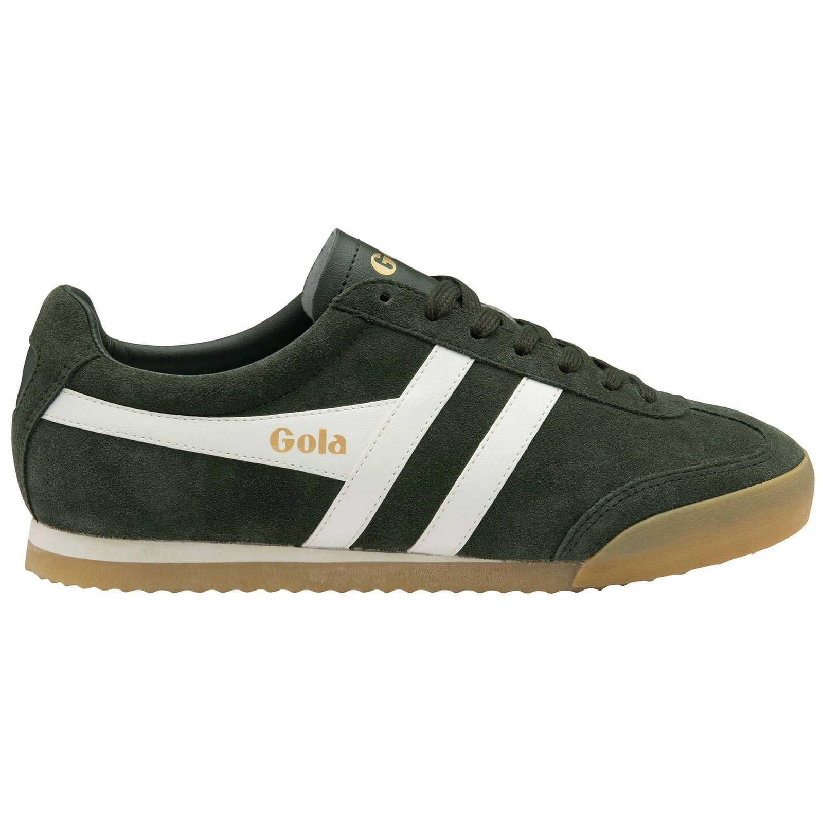 Image of Men's Apollo Sneakers