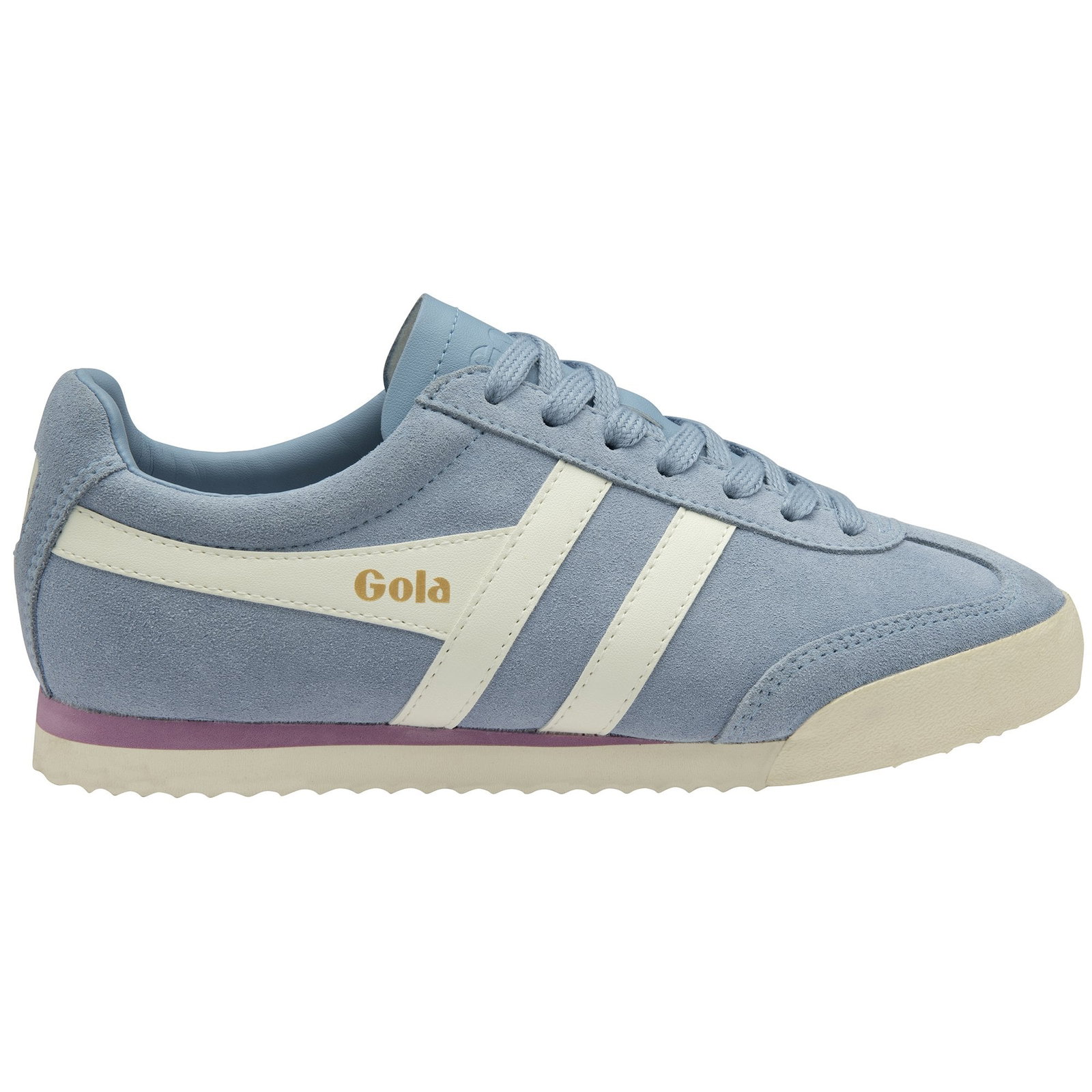 Image of Women's Apollo Sneakers
