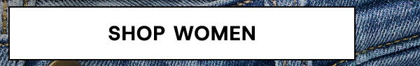 Shop Women