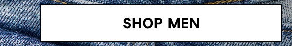 Shop Men