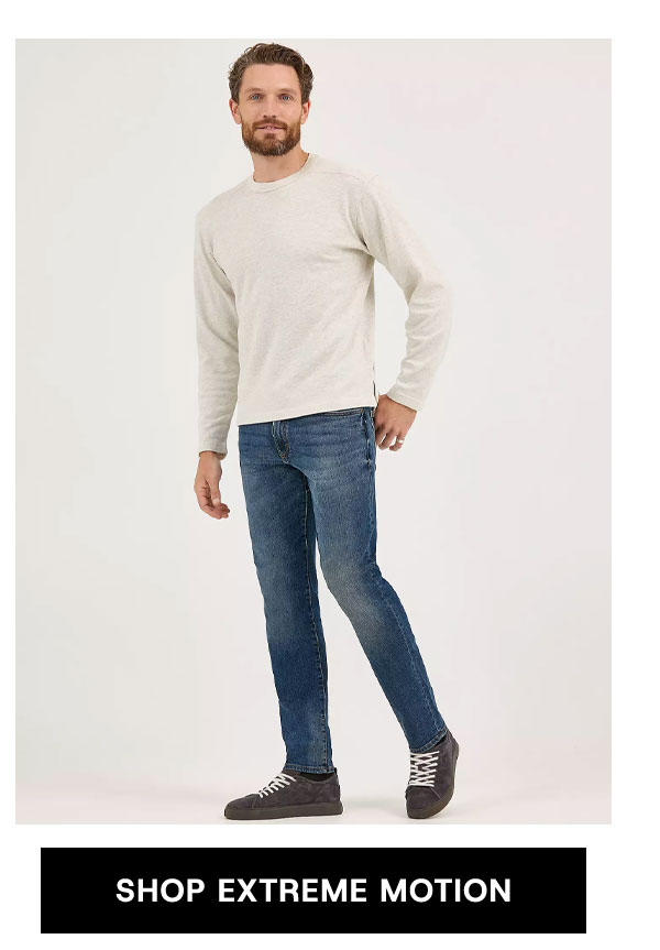 Shop Extreme Motion