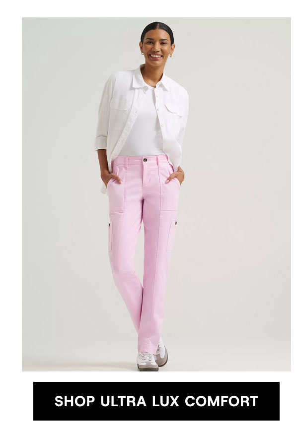 Shop Ultra Lux Comfort 