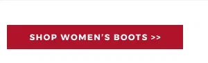 SHOP WOMEN'S >>