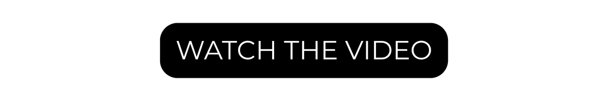 Watch the video