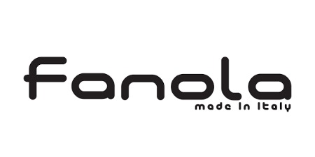 Fanola