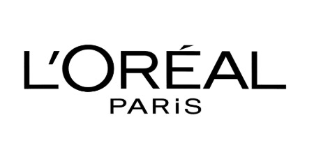 L'Oreal Paris 