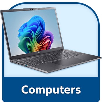 computers