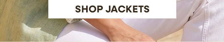 New In Jackets