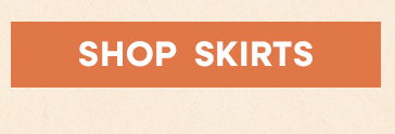New In Skirts