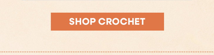 Crochet Clothing