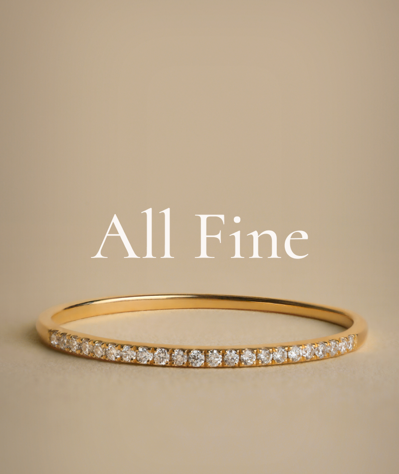 All Fine Jewellery