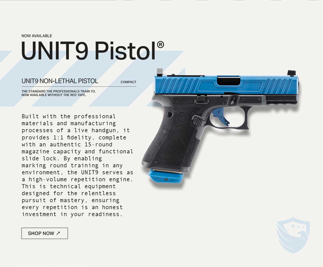 Unit Solutions