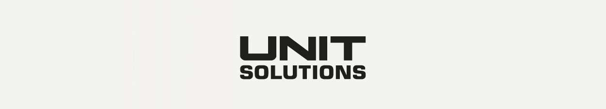 Unit Solutions