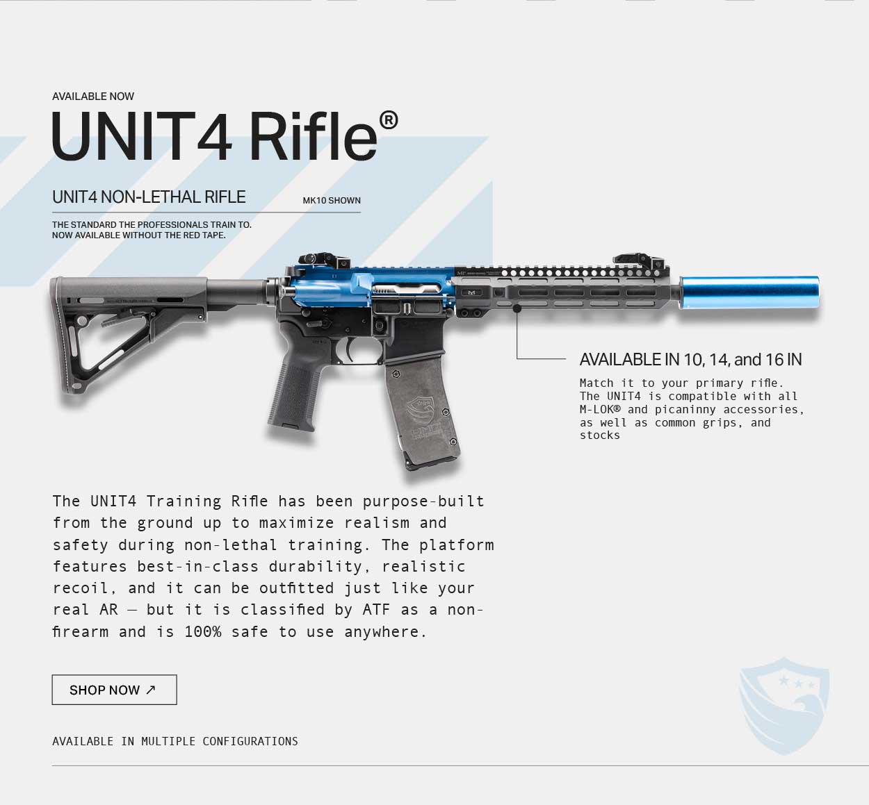 Unit Solutions