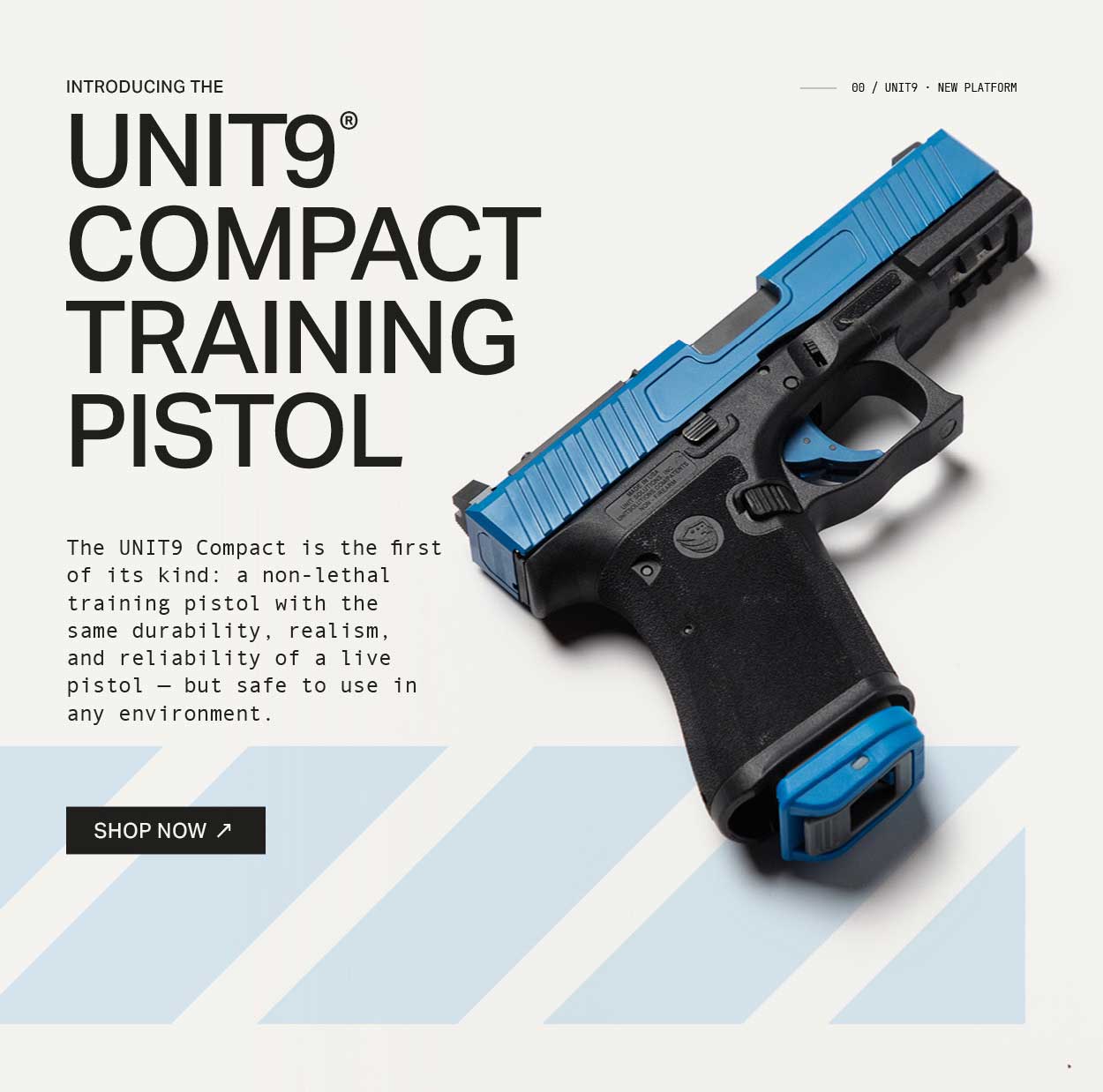 Unit Solutions