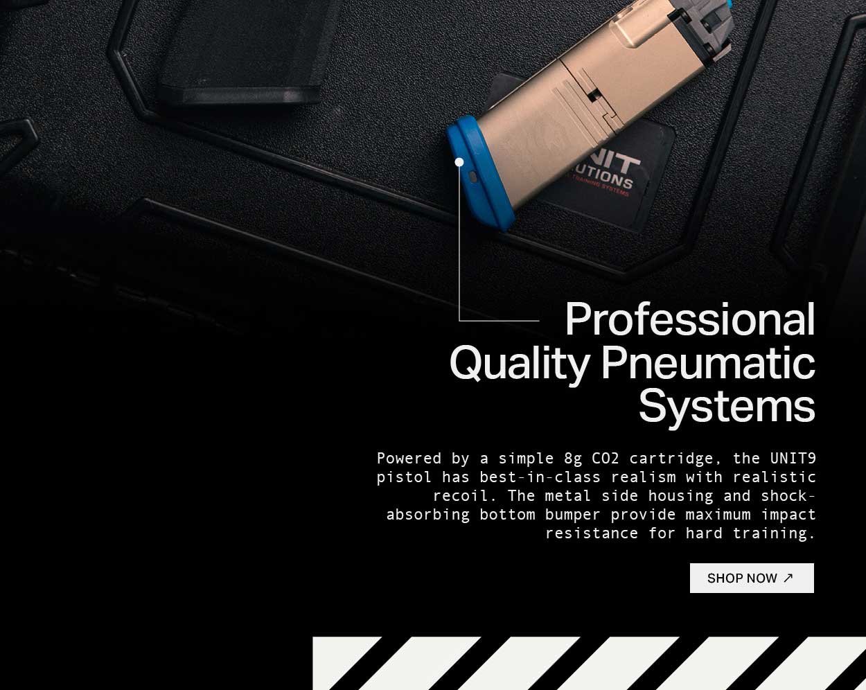 Unit Solutions