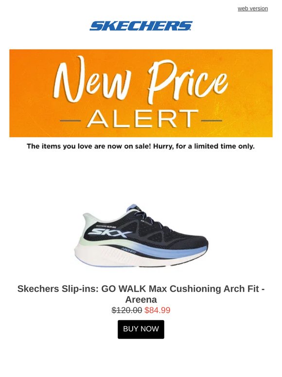 OMG! Low price alert!