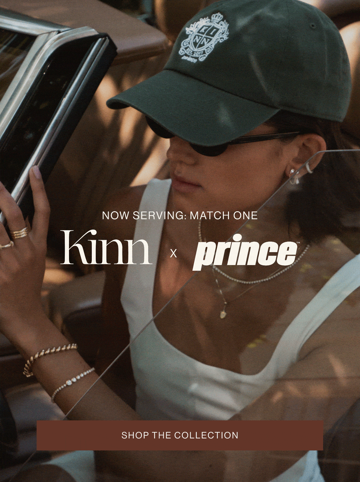 Shop the Collection