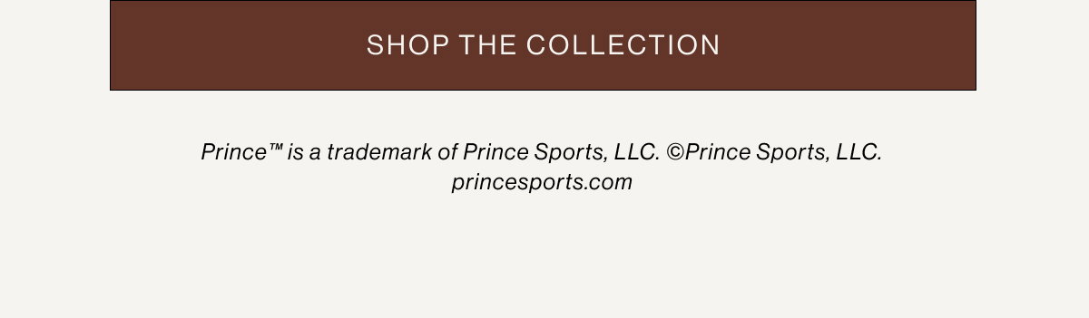 Shop the Collection