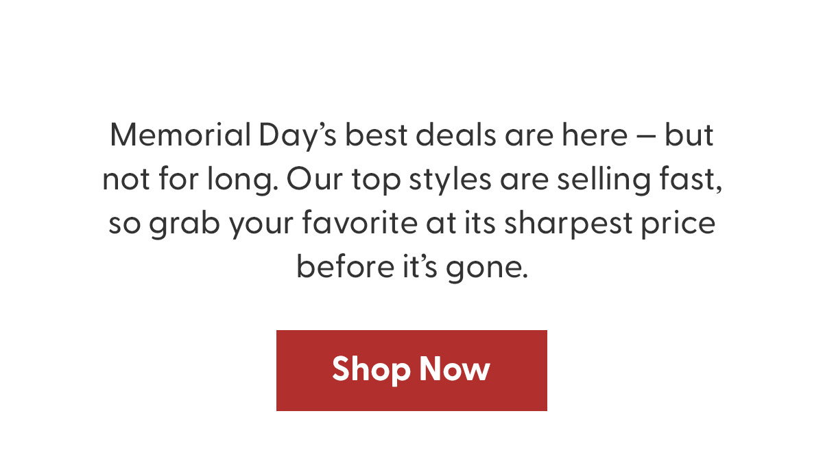 Shop Now