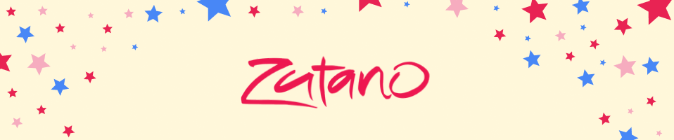 Zutano