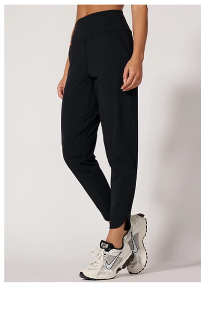Shop Cloud Jogger