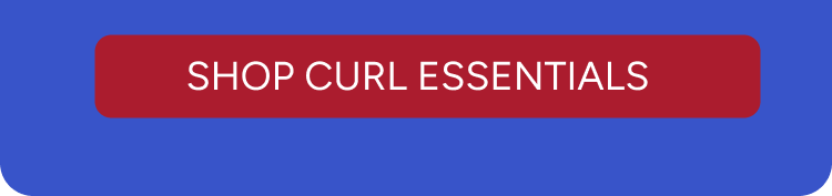 Shop Curl Essentials