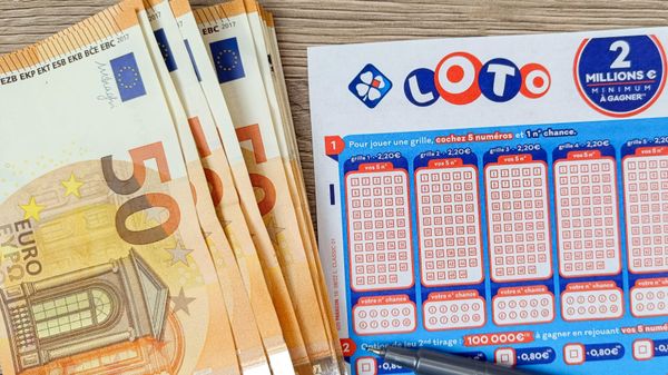 Que savez-vous du Loto, ce jeu né il y a 50 ans?