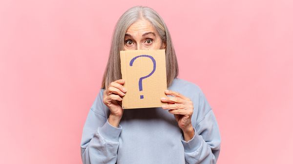 Prévoyance obsèques : 10 questions que l'on n'ose pas poser