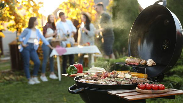 Manger moins de viande peut-il faire perdre du poids?