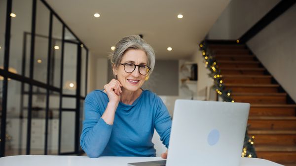 Même si vous n'êtes pas imposable, vous risquez gros si vous ne déclarez pas vos revenus