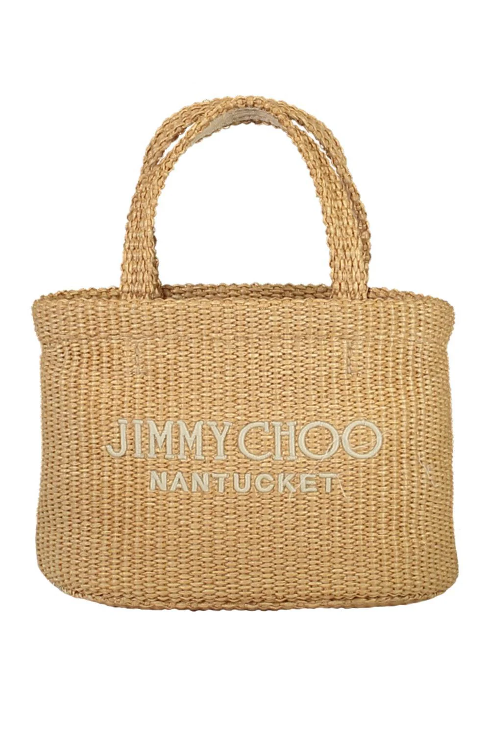 Image of jimmy choo