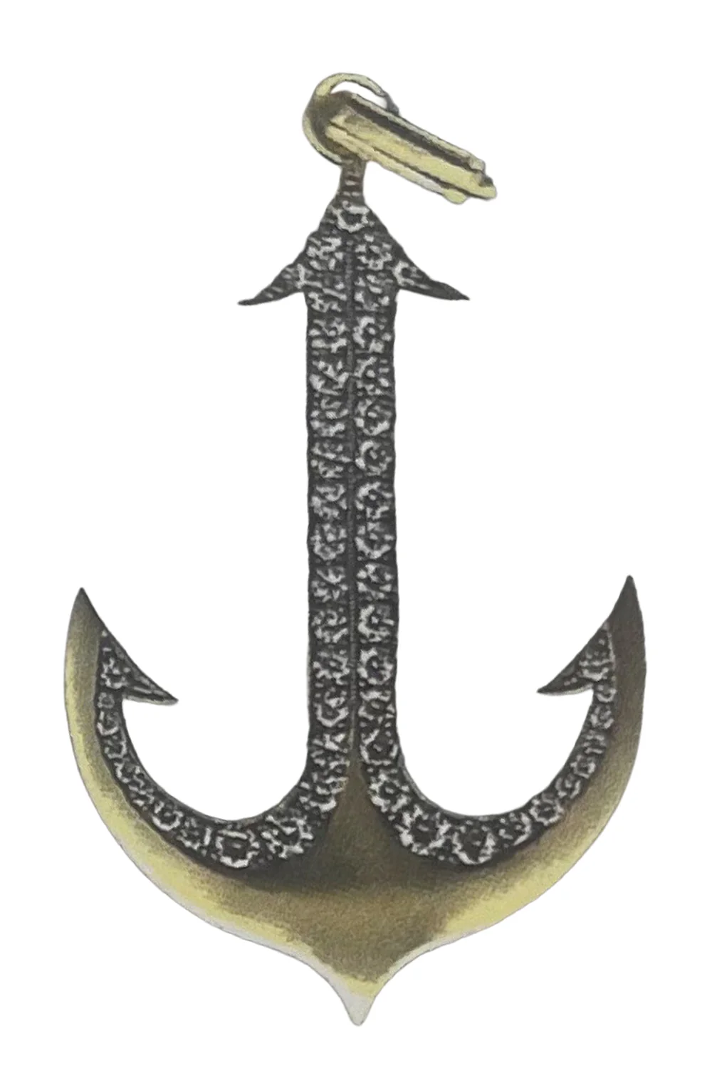 Image of sylva & cie