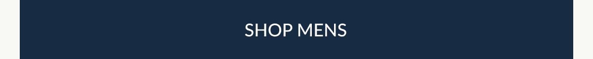 SHOP MENS