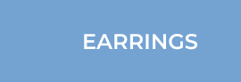 Shop Earrings